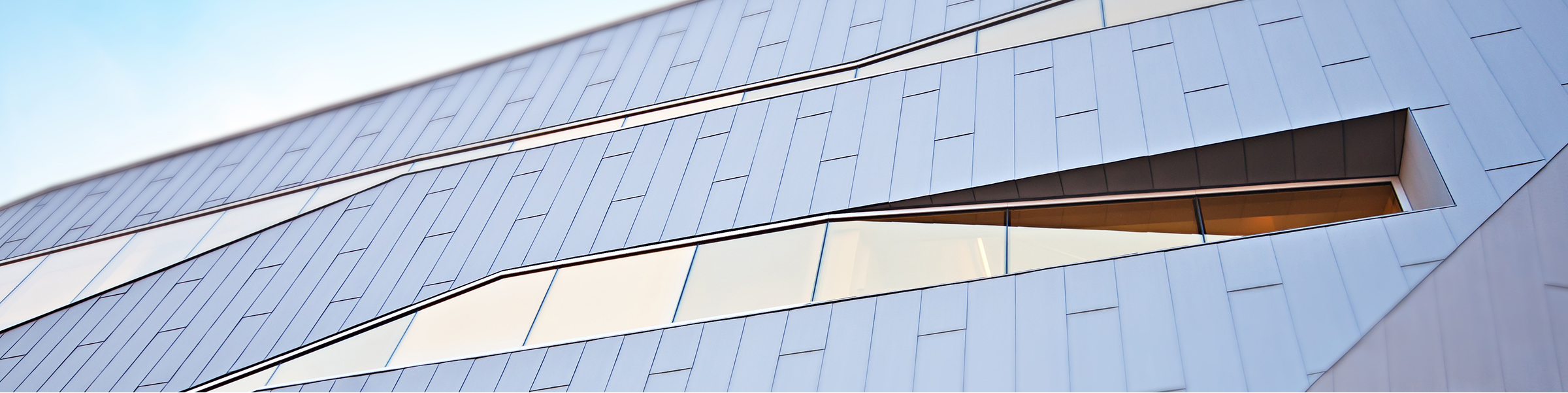 Bäuml Immobilien Slider Bild